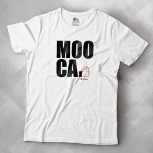 62E661 2 300x300 - Camiseta Mooca - São Paulo