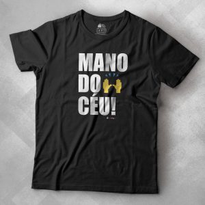 62E662 1 300x300 - Camiseta Mano do Céu - São Paulo