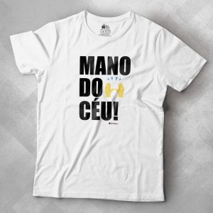62E662 2 300x300 - Camiseta Mano do Céu - São Paulo