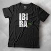 62E664 1 100x100 - Camiseta Ibira - São Paulo
