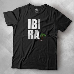 62E664 1 300x300 - Camiseta Ibira - São Paulo