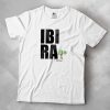62E664 2 100x100 - Camiseta Ibira - São Paulo