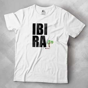 Camiseta Ibira - São Paulo 62E664 2 300x300 - Camiseta Ibira - São Paulo