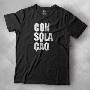 62E665 1 300x300 - Camiseta Consolação - São Paulo