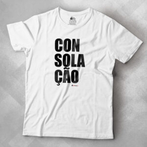62E665 2 300x300 - Camiseta Consolação - São Paulo