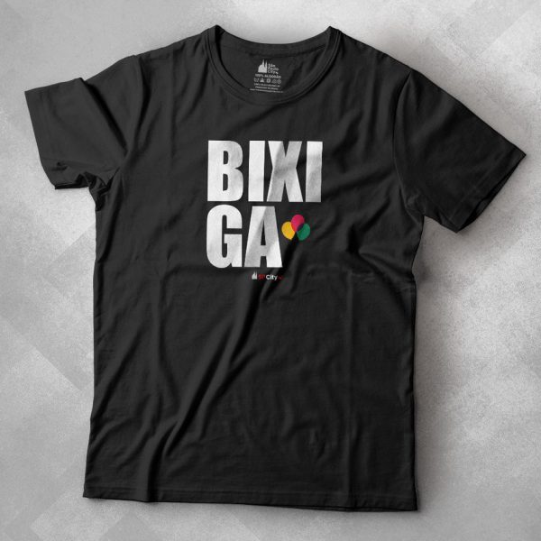 62E666 1 600x600 - Camiseta Bixiga - São Paulo