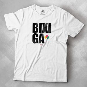 Camiseta Bixiga - São Paulo 62E666 2 300x300 - Camiseta Bixiga - São Paulo
