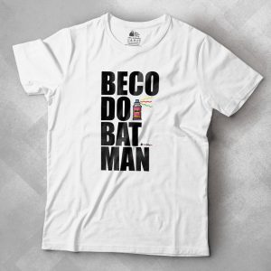62E667 1 300x300 - Camiseta Beco do Batman - São Paulo