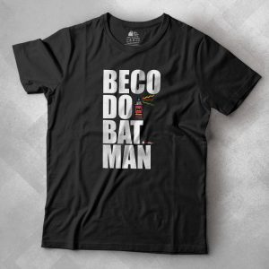 Camiseta Beco do Batman - São Paulo 62E667 2 300x300 - Camiseta Beco do Batman - São Paulo