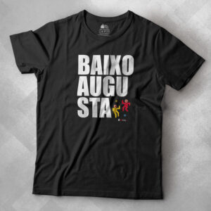 Camiseta Baixo Augusta - São Paulo 62E668 2 300x300 - Camiseta Baixo Augusta - São Paulo
