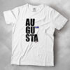 62E669 1 100x100 - Camiseta Augusta - São Paulo