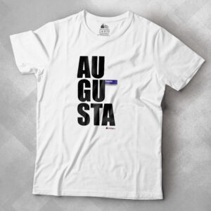 62E669 1 300x300 - Camiseta Augusta - São Paulo