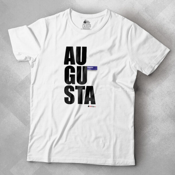 62E669 1 600x600 - Camiseta Augusta - São Paulo