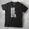 62E669 2 100x100 - Camiseta Augusta - São Paulo