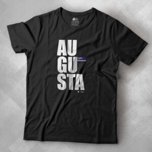 62E669 2 300x300 - Camiseta Augusta - São Paulo