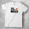 62E66A 2 100x100 - Camiseta 25 de Março - São Paulo