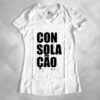 631E0B 1 100x100 - Baby Look Feminina Gola "V" Consolação - São Paulo