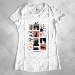 Baby-look-sao-paulo-big-city-branca-aplicada baby look sao paulo big city
