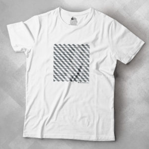 Camiseta Calçada SP Cinza Calcada SP Cinza BC 300x300 - Camiseta Calçada SP Cinza