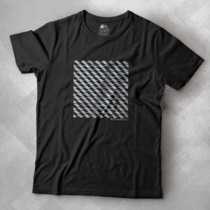 Calcada SP Cinza 300x300 - Camiseta Calçada SP Cinza