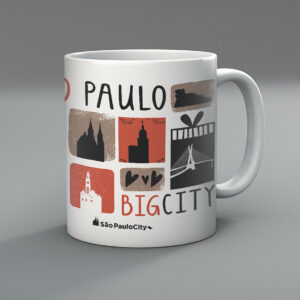 Caneca-Big-City1 caneca são paulo big city