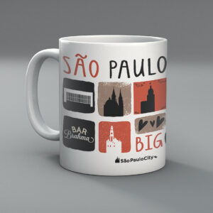 caneca são paulo big city