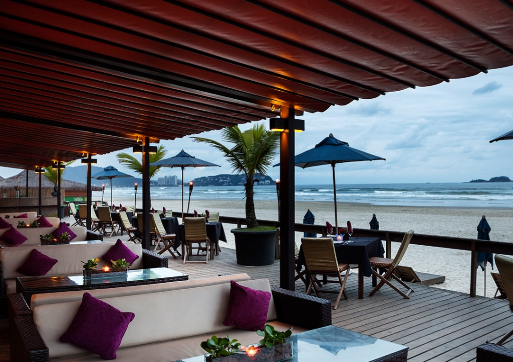 Um Resort 5 estrelas de frente para o mar! F4799D90 674D 4C8E B390 DCA8AD26CF57 1024x722 3 - Um Resort 5 estrelas de frente para o mar!