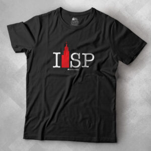 Camiseta I Banespa SP I Banespa SP 300x300 - Camiseta I Banespa SP