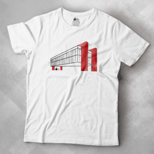 Camiseta Masp SP 2 Masp SP 2 BC 300x300 - Camiseta Masp SP 2