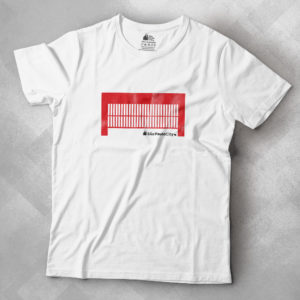 Masp SP BC 300x300 - Camiseta Masp SP