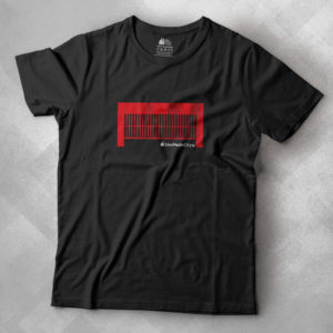 Camiseta Masp SP Masp SP 300x300 - Camiseta Masp SP