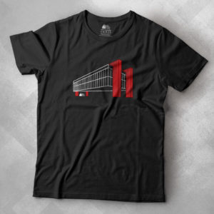 Masp SP2 300x300 - Camiseta Masp SP 2