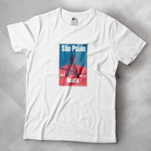 Camiseta Selo São Paulo Selo Sao PauloP BC 300x300 - Camiseta Selo São Paulo