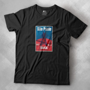 Selo Sao Paulo 300x300 - Camiseta Selo São Paulo