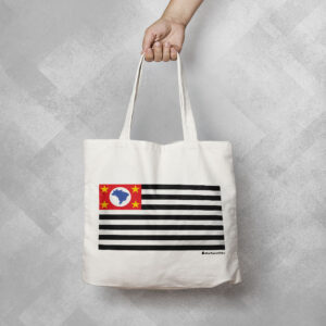 EX46 1 300x300 - Ecobag Bandeira SP