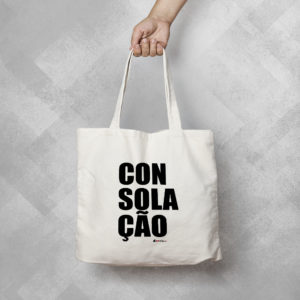 GO91 1 300x300 - Ecobag Consolação - São Paulo