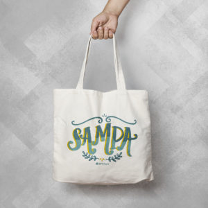 HB37 1 300x300 - Ecobag Sampa Samba by Lucas Motta