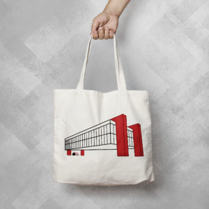 ID27 1 300x300 - Ecobag Masp SP 2