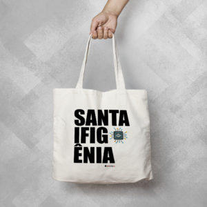 IV59 1 300x300 - Ecobag Santa Ifigênia - São Paulo