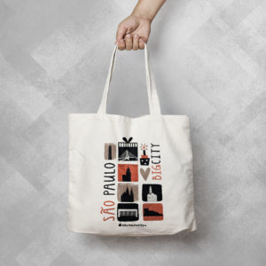 KN95 1 300x300 - Ecobag São Paulo Big City