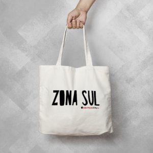 KW62 1 300x300 - Ecobag SP Zona Sul