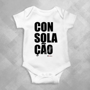 LY50 Branca 1 300x300 - Body Infantil Consolação - São Paulo