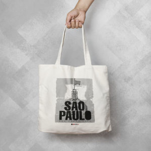 QI52 1 300x300 - Ecobag São Paulo Non Dvcor Dvco by Miguel Garcia