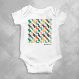 RG31 Branca 1 300x300 - Body Infantil Bebê Calçada SP Colorida