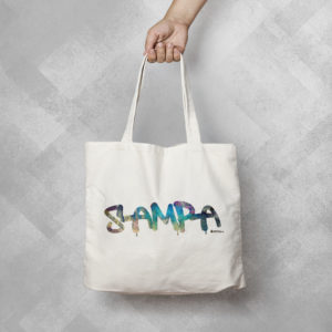 TF83 1 300x300 - Ecobag Sampa