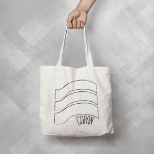 UI73 1 300x300 - Ecobag Copan SP City