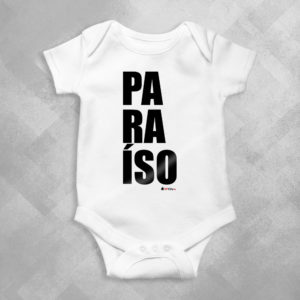 WE31 Branca 1 300x300 - Body Infantil Bebê Paraíso - São Paulo