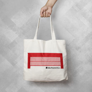ZP43 1 300x300 - Ecobag Masp SP