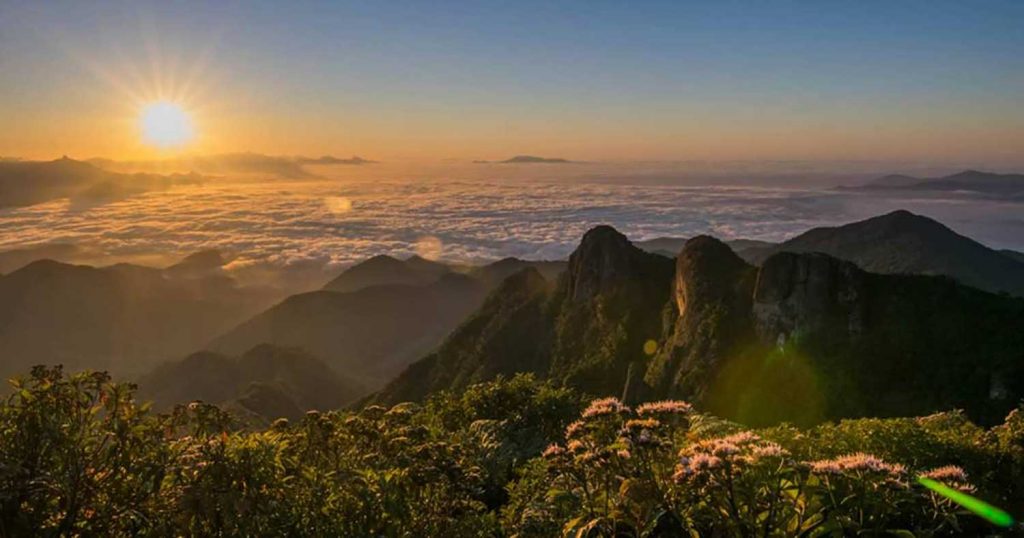 5 destinos incríveis para você curtir a natureza perto de São Paulo cunha 1024x538 - 5 destinos incríveis para você curtir a natureza perto de São Paulo