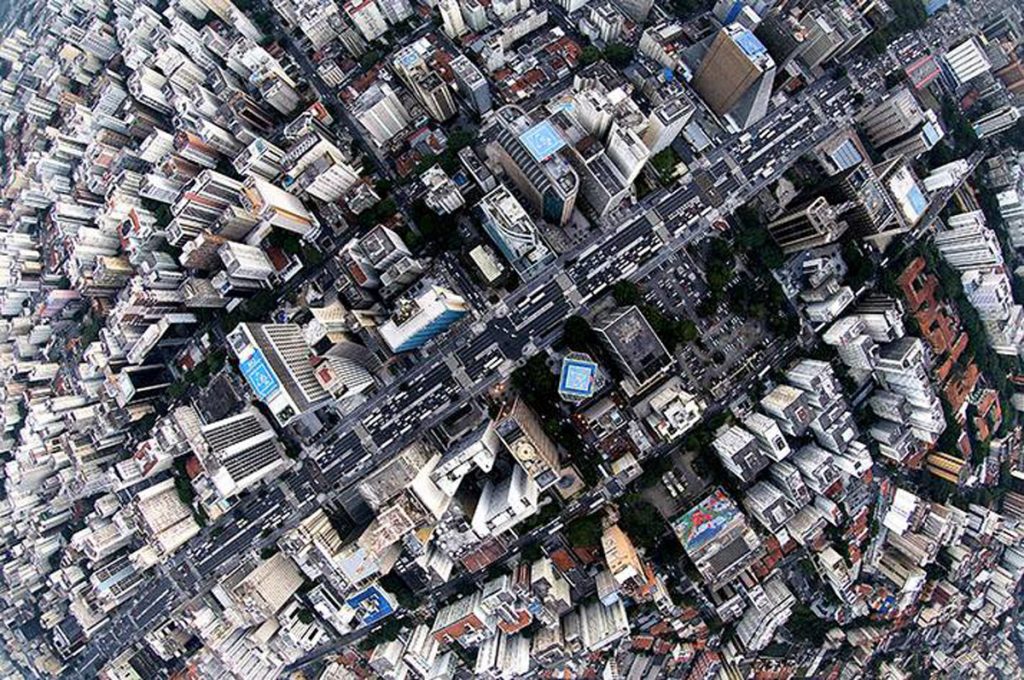 15 lugares para visitar que revelam a história de São Paulo historia 1024x680 - 15 lugares para visitar que revelam a história de São Paulo